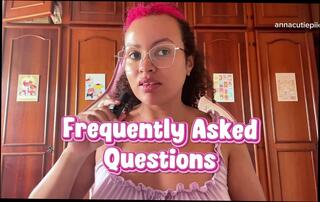Video 1665928541: girl fart fetish, solo farting, amateur teen girl solo, homemade solo girl, farts dirty talk, girl face fart, women farting, hot girl farting, farting straight, latin solo girl, girl solo hd