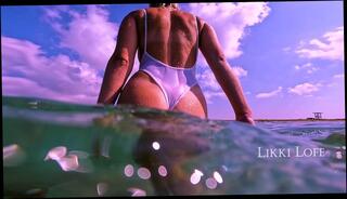 Video 1658412663: milf stepmom seduces stepson, pov stepmom stepson sex, pov stepmom fucks stepson, cougar milf stepmom, amateur milf fucked pov, blonde milf stepmom fucked, cum stepmom pov, milf cowgirl pov, milf pov cumshot, taboo stepmom stepson, milf stepmom played, stepmom milf public, pov reverse cowgirl fuck, naughty stepmom fucks, pov public fucked outdoor, italian milf fucked, pov fantasy fuck, american milf fucked, milf fucked outside, stepmom steps, beach pov