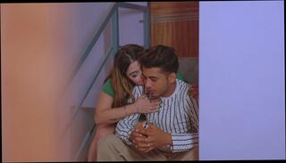 Video 1659195001: pov closeup doggy, pov closeup pussy fucking, indian aunty fucked doggy, ass indian aunty doggy, doggy style fuck closeup, sister fucked doggy style, babe pov doggy styled, sister brother fucking hard, aunty doggy style sex, doggy style amateur closeup, wife doggy style pov, brother fucks step sister, pov hardcore doggy style, cock doggy style pov, brother masturbate step sister, big ass pov doggy, sister pov orgasm big, brother step sister home, desi aunty doggy style, doggy style model latin, pov standing doggy style, rough doggy style pov, best pov doggy style, pov doggy style deep, brother step sister first, hot pov doggy style, husband fucks wife doggy, throat doggy style fucking, sex doll doggy fucked, perfect ass fucked doggy, indian old aunty fuck, fucking doggy style eating, aunty very hot fucking, doggy style fucking cute, sister fucked first time, female pov pussy eating, doggy style straight, hd pov babe, aunty indian 18 year