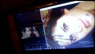 Video 363652601: katrina kaif, big cock handjob cum, cock masturbation cum, gay masturbation cum, cock spits cum, masturbation hot cum, man masturbate cum, kisses lips, deep kissing