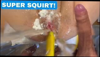 Video 1617090483: bbc anal squirt, pov squirting orgasm, pov fuck squirt, squirting pussy pov, pov amateur couple fuck, squirting orgasm cumshot, bbc dick fuck, bbc fuck public, italian squirting