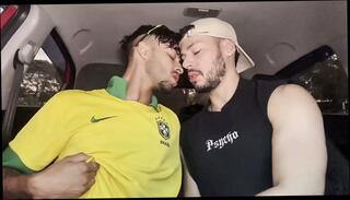 Video 1662937915: gay ass anal creampie, creampie cumshot facial, cum facial creampie, big cock anal creampie, blowjob creampie cumshot, multiple creampie cumshots, outdoor anal creampie, creampie boy, car creampie, male creampie, car park blowjob