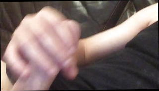 Video 1571253941: dirty dick, horny dick, dick bulge, loves hard dick, nice dick, dick head, gay