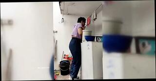 Video 1616975341: homemade blowjobs ass, friend homemade ass, hottest homemade ass, homemade big ass latin, straight friend ass, ass home alone, biggest ass, wife alone