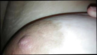 Video 516239001: pregnant bbw wife, amateur bbw slut wife, pregnant wifes pussy, homemade bbw wife, amateur bbw handjob, bbw rubbing pussy, bbw home alone, pregnant hd, straight pussy, austrian slut