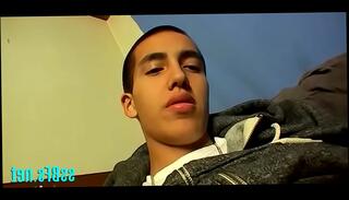 Video 1045128125: solo masturbation cum, gay cum solo, gay anal solo, solo masturbation blowjob, solo cum eating, facial solo, solo porn, solo self, solo american, short solo, haired solo