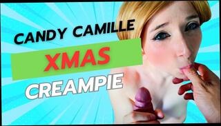 Video 1603208143: missionary creampie doggy style, creampie homemade doggy style, doggy style creampie pussy, amateur doggy style creampie, ass doggy style creampie, doggy style blowjob creampie, doggy creampie cum, girl friend pussy creampie, creampie cum inside pussy, cum filled pussy creampie, couple homemade doggy style, girl creampie small tits, big ass girl doggy, best amateur doggy style, doggy style pounding cum, doggy style moaning, women creampie, cosplay doggy style, doggy style tattooed, fairy girl