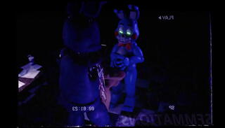 Video 1106650485: sex toys masturbation anal, blowjob anal sex cumshot, cock blowjob anal sex, anal toy big cock, anal toy porn