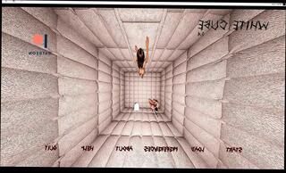 Video 1592803471: milf mom teen, latin milf mom, milf white teen, milf mature porn, milf hd porn, straight milf, milf game