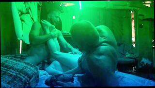 Video 1658538461: milf wife doggy style, milf fucked rough doggy, threesome anal doggy style, milf blowjob doggy style, tits milf doggy style, big tits milf doggy, milf homemade threesome, milf loves doggy style, brunette milf doggy style, anal deep throat doggy, woman fucked doggy style, milf married woman, doggy style nude, milf wives fuck, big titted english milf, doggy style straight, anal threesome hd, deeper throat