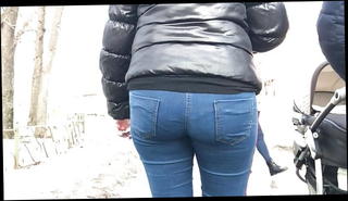 Video 849792201: ass blonde mom, straight ass, juicy ass blonde, european ass