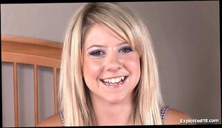 Video 184507805: tessa taylor, teen hardcore blowjob cumshot, blonde teen blowjob facial, teen slut facialized, teen facial sex, pornstar facial sex, cute teen fucked hard, teen blowjob, slut blonde shaved