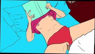 Video 1589661441: hd cartoon, fucks student, african students, fucking neighbour, straight