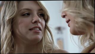 Video 1664895781: blair williams, lesbian girls fingering licking, lesbian kisses licks fingers, lesbian girls fingering pussy, lesbian fingering pussy ass, pussy eating fingering lesbian, lesbian fingering big tits, fingering scissoring lesbians, lovely lesbians fingering, boobs lesbian pussy licking, breast fingering pussy, natural tits fingering pussy, lesbian straight girl, lesbian kissing hd, lesbian dogging, english lesbian