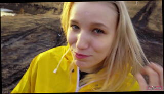 Video 1417093195: pov oral creampie, pov creampied teen, pov blowjob creampie, homemade pov creampie, pov cumshot creampie, amateur pov creampie, sluts pov blowjob cum, oral creampie cum swallow, cute teen pov blowjob, teen whore pov, teen girl creampie, mouth oral creampie, pov outdoor blowjob, public pov blowjob, hooker creampie, rain pov, ex girl friend, street blowjobs