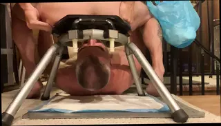 Video 1575454971: rimming ass licking, licking anal rimming, gay ass rimming, amateur rims ass, bear rims ass, couple rimming, loves rimming, hole rimmed, hd rimming, american amateur couple