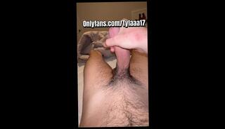 Video 1662734183: solo male masturbation pov, dick solo masturbating cumming, solo cock masturbation cum, cock masturbation solo cumshot, pov big cock jerking, hairy dick jerks, cum huge cock pov, pov big cock amateur, jerks pov guy, solo man big dick, pov penis, pov italian, nut pov