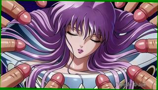 Video 1658647465: femdom 3d, manga anime hentai 3d, creampie 3d hentai animation, gangbang threesome 3d hentai, cum 3d hentai animations, 3d hentai animation sexy, cumshots 3d hentai anime, anal 3d hentai anime, bdsm double penetration gangbang, 3d animation futa, busty 3d anime, hentai anime squirting, futa 3d blowjob, 3d anime big boobs, cock 3d animation, 3d anime teen, titted 3d anime, cute 3d anime, anime toon, mature creampie gangbang, cum filled gangbang, sexy busty curvy