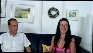 Video 1626710001: texas patti, bisexual sex threesome, amateur bisexual threesome, threesome swingers amateur, bisexual men threesome, nasty threesome sex, horny amateur threesomes, pornstar threesome sex, sex threesome pussy, threesome sperm, bisexual cumshot, bisexual cock, hottest amateur threesomes, nude threesome, friend threesome sex, beautiful threesome sex, straight threesome, swinger friends germany, tattooed bisexual, guy threesome, hot threesome, threesome hd