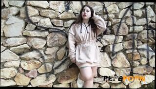 Video 1656581361: nudity fucking, amateur public nudity, male nudity, fucking horny dude, straight guy fucks horny, hardcore fucking horny, horny wet fuck, amateur spanish fuck, crazy hardcore fuck, fucking horny brunette, hardcore fuck hd