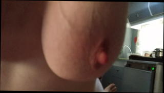 Video 1544966301: wife boobs, wife bouncing, straight