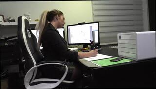 Video 1622289491: babe throats tit fucks, babe sucks tit fucks, babe cock sucking fucking, blowjob babe tit fucking, blowjob tit fuck cum, cock sucking office babe, tits sucks fucks huge, babe fucking deep throating, tattooed babe tit fucked, big titted babe blows, straight blowjob cum, deep throat mouth fuck, curvy big titted babe, fuck big tits secretary, throat fuck hd