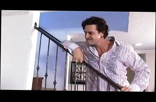 Video 1656812441: shyla stylez, pussy fucking bisexual, bisexual babes fucking, bisexuals fucking hard, big boobed bisexual, bisexuals fuck hot, bisexual eat pussy, sexy bisexual, big titted bisexual, bisexual cumshot, bisexual blowjob, straight bisexual, hottest bisexual, bisexual blonde, hot sexy nude babes, giant boobs fucked, pussy kitchen fuck, pussy fucked harder, large boob fuck, big titted english babe