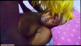 Video 1636953205: sex ass licking pussy, sex blowjob pussy licking, licking ass shaving pussy, black cock pussy licking, pussy licking boy, big cock pussy licking, boy big cock amateur, pussy licking exotic, sucking fucking