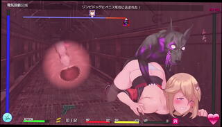 Video 1617942505: hentai anime cartoon, hentai anime game, japanese hentai anime, hentai toon, action hentai game, hentai play game
