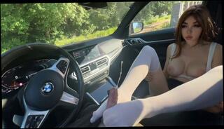 Video 1666727613: feet pov foot, pov foot job cum, pov foot job cumshot, pov blowjob foot job, amateur pov foot job, big feet foot job, feet foot play, sex public pov blowjob, pov blowjob tit job, pov car blowjob, redhead pov blowjob, foot job stranger, talk foot job, feet flash, neighbour blowjob