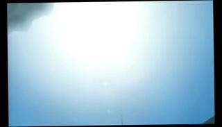 Video 1606030785: bdsm sex