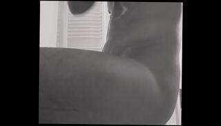 Video 1455046995: sexy boy solo, amateur solo sexy, cock solo, solo male shower, shaved solo