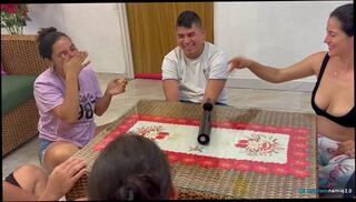 Video 1663304303: sex orgy, friend orgy, pussy sex orgasm, amateur sex orgasm, pussy play sex, sex orgasm hot, sex best pussy, female orgasm sex, babysitter sex