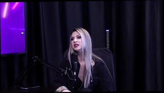 Video 1599805095: bisexual sexual anal fucking, sexy bisexual sexual, amateur bisexual sexual, bisexual pornstars fucking, bisexual teen fuck, pussy fucking bisexual, bisexual sexual group, beautiful bisexual, big bisexual, pussy fucked cowgirl, sexy teen orgasm, glamour pussy fucking, sexy lingerie pussy, sexy small teen