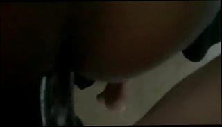 Video 1209561385: creamed hardcore