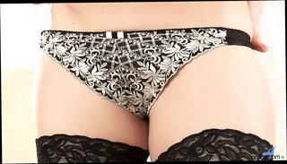 Video 1655511111: lady fingering pussy, fingering older, fingers stuffs, pussy mature lady, pussy ripped, boob mature lady, pussy small boobs, ripped straight, classy mature lady, lady high heels, long hair lady, skin lady, mature stockings pussy, lady hd