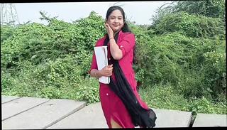 Video 1656089841: indian aunty fucked doggy, brother step sister homemade, brother step sister porn, brother step sister sex, aunty doggy style sex, stepmom fucked doggy style, fucked doggy style uncensored, brother sister mom, desi aunty doggy style, uncensored japanese indian aunty, sister step brother shared, hot step brother sister, aunty fucking indian girl, indian aunty cum swallow, nude step sister sex, indian wife fucked doggy, girls sex uncensored hd, aunty kissing sex, tits step sister fucked, aunty desi sex hindi, beautiful indian aunty sex, indian aunty outdoor sex, indian old aunty fuck, aunty fucking step son, hottest homemade doggy style, doggy style fuck mature, straight step brother, aunty indian 18 year, doggy style leggings