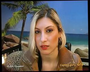 Video 1654146461: annette schwarz, dildo masturbation compilation, horny milf compilation, dildo orgasm compilation, milf dildos pussy, amateurs compilation milf, compilation hot milf, girl masturbate pussy dildo, babe masturbate pussy dildo, horny milf wet pussy, female masturbation orgasm compilation, girl loves gangbang, stockings dildo masturbation, amateur milf casting, hottest amateur compilation, compilation straight, casting couch compilation