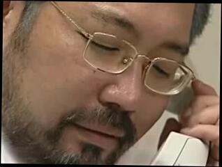 Video 101784704: milf gaping, hospitality hentai, japanese hentai