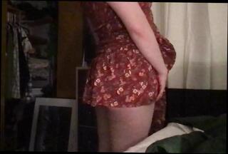 Video 1601009371: milf solo dildo, solo dildo ass fuck, solo anal dildo masturbation, solo anal dildo amateur, milf fucks big dildo, milf webcam dildo, solo homemade dildo, american milf solo, curvy milf solo, solo male dildo, solo female dildo, milf solo hd, dildo butt fucking, solo anal toy, straight amateur solo, panties dildo fuck, fucking pink dildo, solo anal play, milf hand, panty tease, slip tease, curves teasing, teasing juicy, teases camera
