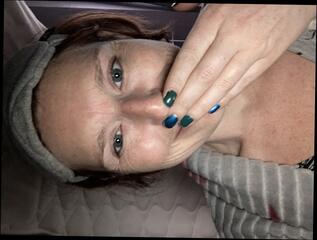 Video 1605652811: milf fingering hairy pussy, solo milf fingering, hairy pussy fingering masturbation, hairy pussy amateur milf, hot milf finger pussy, pov pussy fingering, hairy pussy mature milf, milf mom pov, homemade pov milf, british milf fingering, hd solo fingering, pussy finger teased, finger fucked teased, hairy pussies straight, little pussy fingered, panties fingering pussy, fingering pussy playing, hottest homemade fingering, mommy fingering, solo home masturbation, sniffing pov, pussy fuck teaser