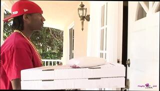 Video 1657284341: sinnamon love, milf bbc anal, big ass milfs bbc, milf bbc blowjob, milf hardcore anal fuck, bbc loving anal babe, girl loves bbc anal, milf seduces fucks, bbc anal cum, milf anal cumshot, milf older woman, milf fucks black guy, black women milf, big ass african milf, old milf anal, milf fucks tight, naughty big ass milf, milfs mouth cummed, milf anal hd, bbc man ass, straight bbc, english black milf