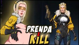 Video 1626409213: hentai cartoon creampie, anal creampie hentai, big ass anal creampie, big tits anal creampie, creampie big tits amateur, hentai strip, creampie big tits blonde, game cartoon, funny hentai