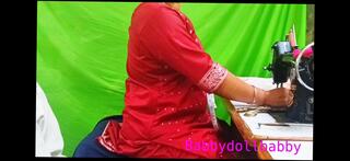 Video 1656212411: milfs doggy style compilation, doggy cumshot milf anal, milf amateur homemade compilation, blowjob doggy cumshot milf, amateur milf cum compilation, aunty doggy style sex, milf pussy doggy style, milf hardcore doggy style, uncut cum compilation, desi aunty doggy style, indian aunty doggy style, hot desi aunty milf, hottest doggy style compilation, compilation milf hd, couple anal sex compilation, indian aunty sex boy, aunty indian girl anal, cowgirl doggy style cum, young boys cum compilation, german hardcore blowjob doggy, uncut straight boys, cowgirl doggy style passionate, aunty desi sex hindi, desi old aunty sex, older cowgirls compilation, mouth cum compilation, aunty indian 18 year, milf shopping, model, teasing playing