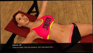 Video 1619513091: 3d anime sex, hd 3d animation, anime spanking, lustful animated, spanking straight