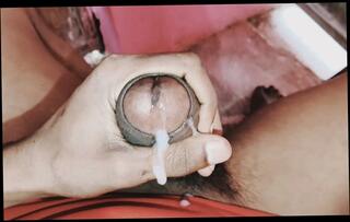 Video 1657313861: solo gay boy masturbates, cock masturbation solo cumshot, solo big cock masturbation, solo masturbation nude, solo hunk masturbating, daddy solo masturbation, solo masturbation blowjob, amateur solo cock, desi boy solo, solo masturbation hd