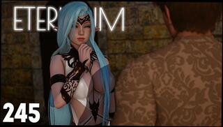 Video 1663817043: cartoon big ass, big tits cartoon, cartoon babe, game cartoon