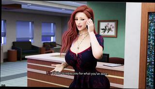 Video 1655549231: chloe love, 3d animation dick, pussy 3d animation, 3d anime sex, hd 3d animation, anime straight, anime english, pecker loving