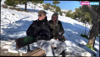 Video 1577735573: big tit booty babe, big booty blonde babe, amateur big booty blonde, big booty porn, big booty hardcore, big booty sex, big booty blowjob, greek booty, big booty public, celebrity booty, booty outdoors, blowjob 60fps, public fuck