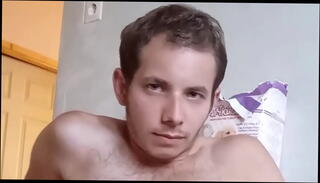 Video 1296602045: modeling sexy boys, model fucked sexy, sexy teen model, sexy model ass, teen model masturbate, sexy model posing, sexy beautiful model, guys fuck models, sexy young model, model dick, model cock, nice model, man model, fucking sexy big, sexy play